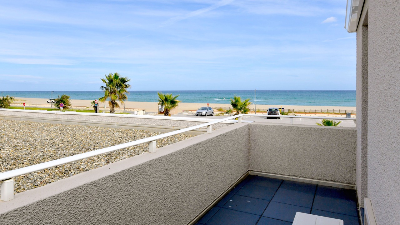 Photo of Outdoor in Saint-Cyprien Plage