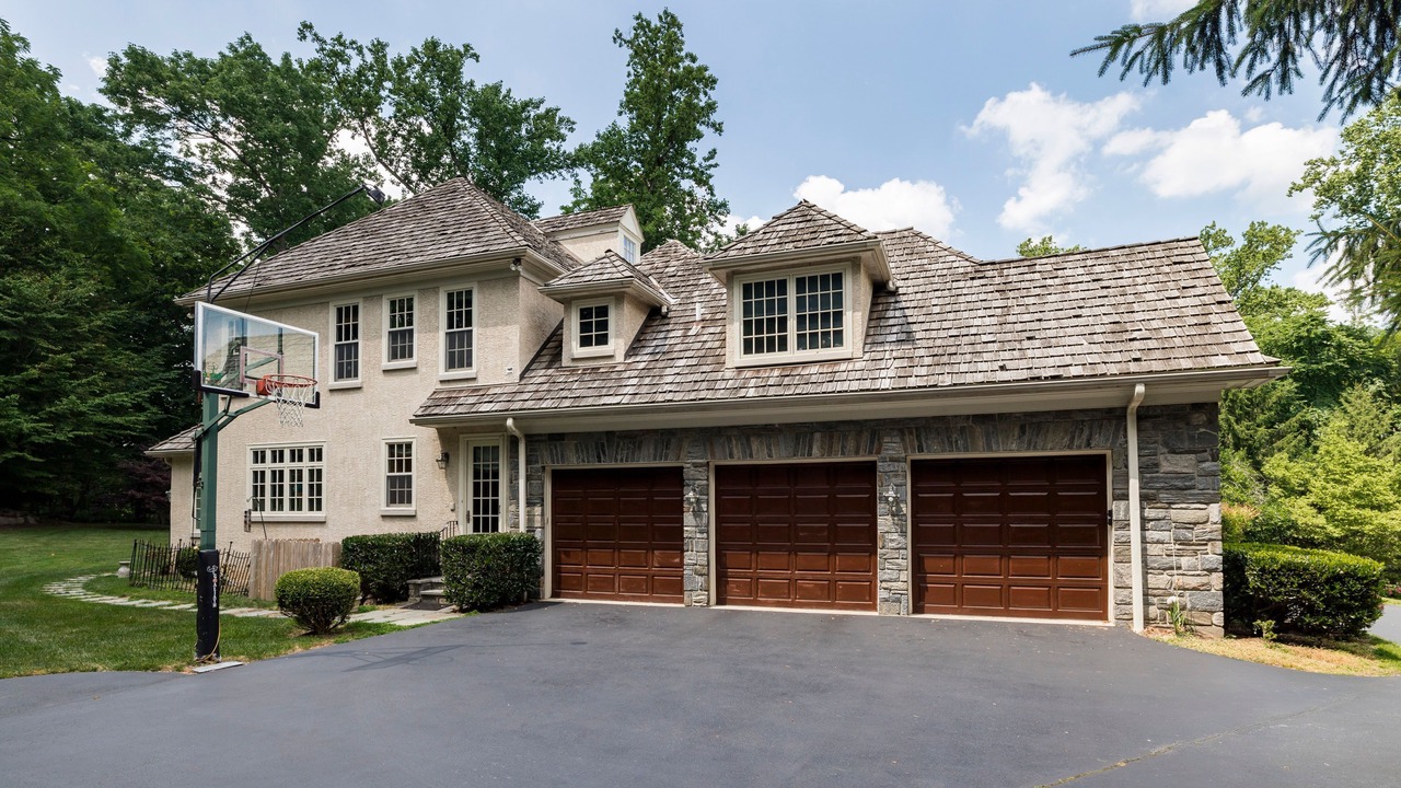 Photo of Outdoor in Radnor
