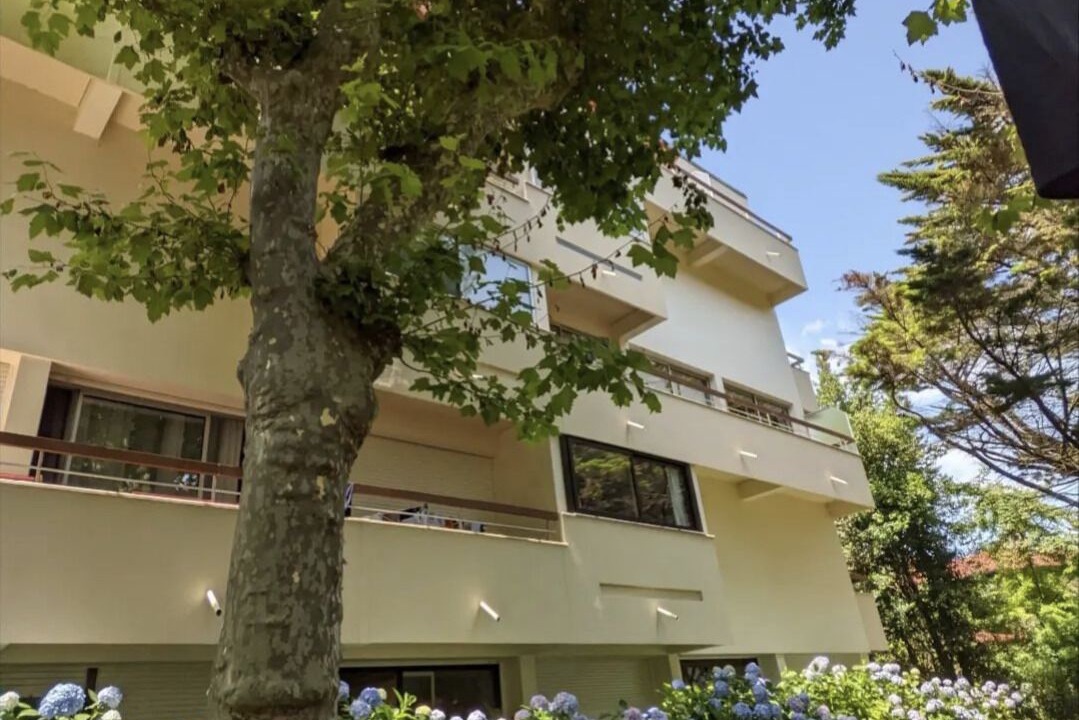 Photo of Outdoor in Anglet