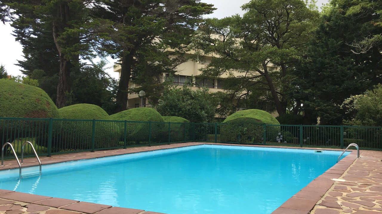 Photo of Outdoor in Anglet