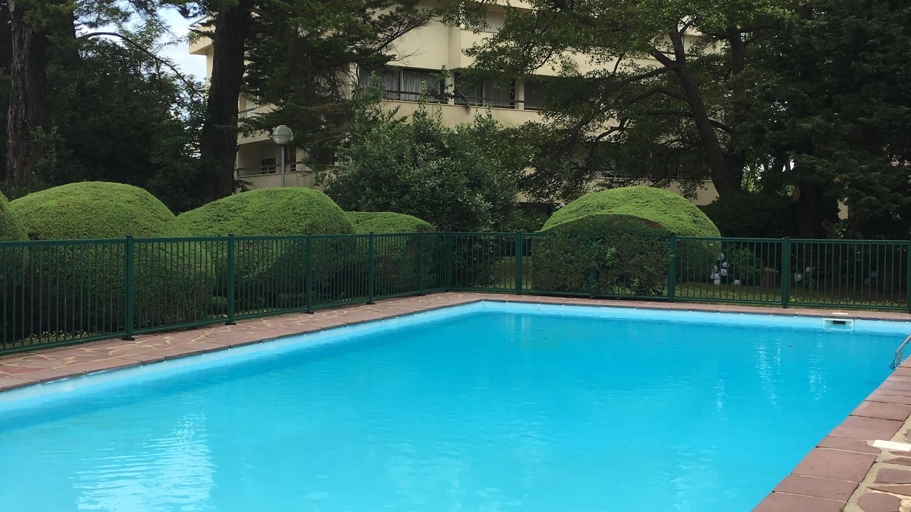 Photo of Outdoor in Anglet