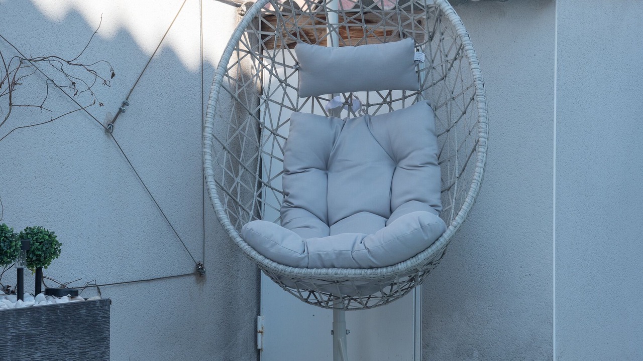 Photo of Outdoor in Lunel