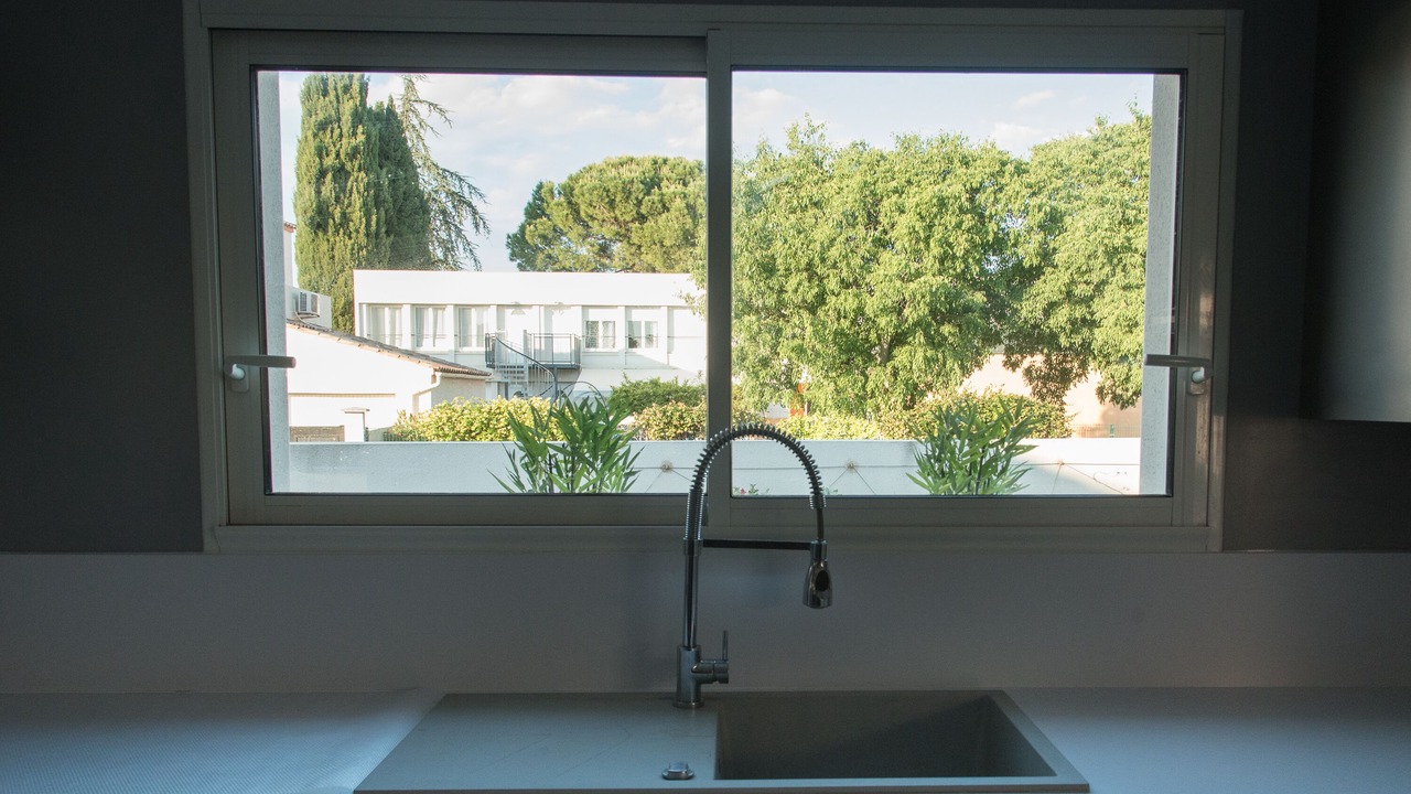 Photo of Others in Lunel