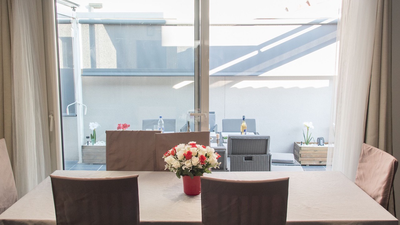 Photo of Others in Lunel