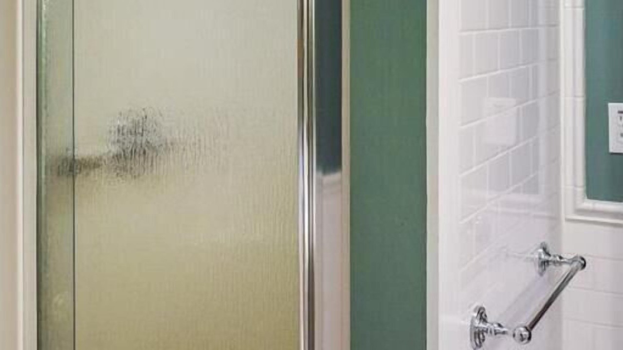 Photo of Bathroom in Inlet