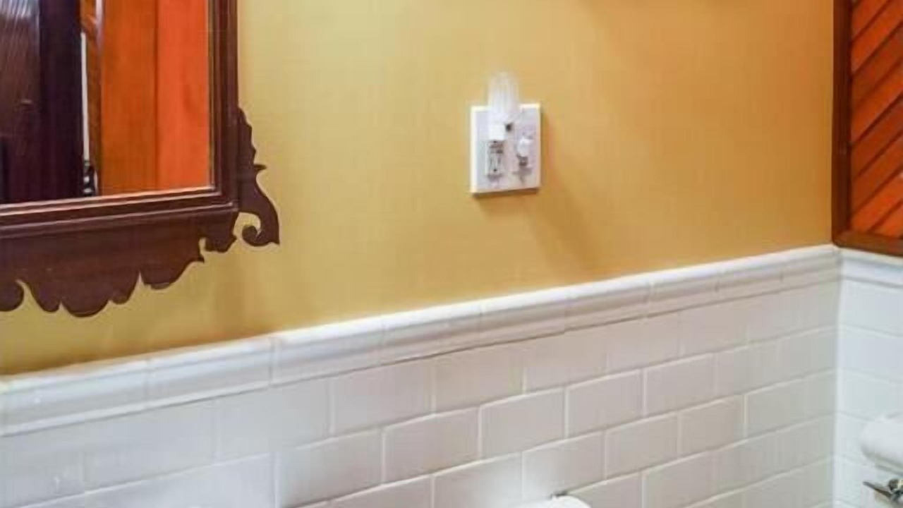 Photo of Bathroom in Inlet
