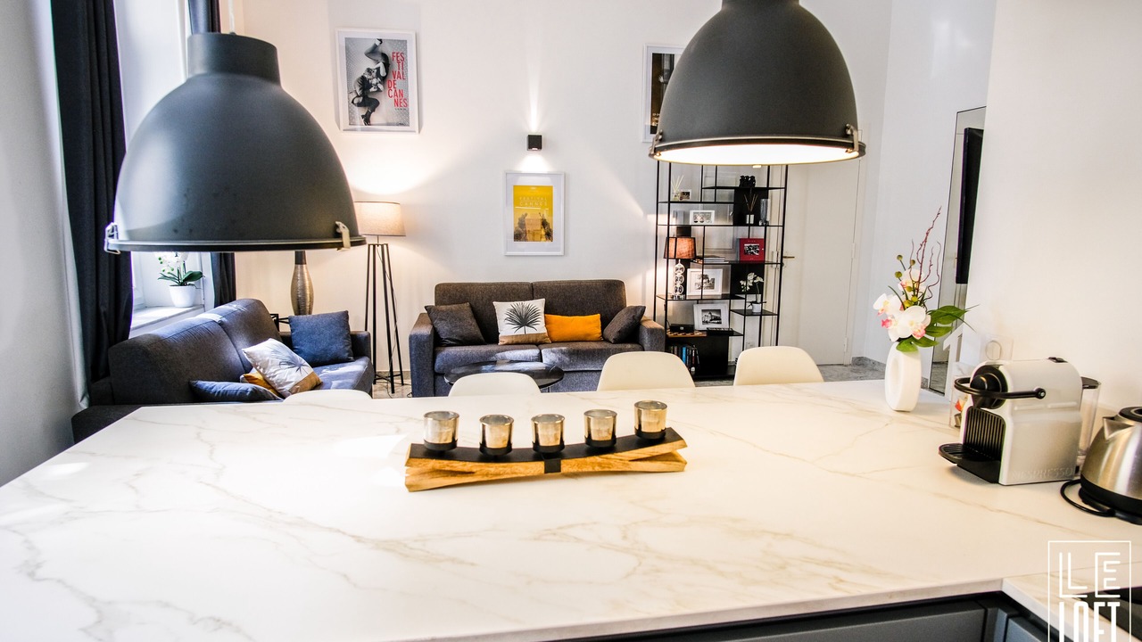 Photo of Others in Carnot