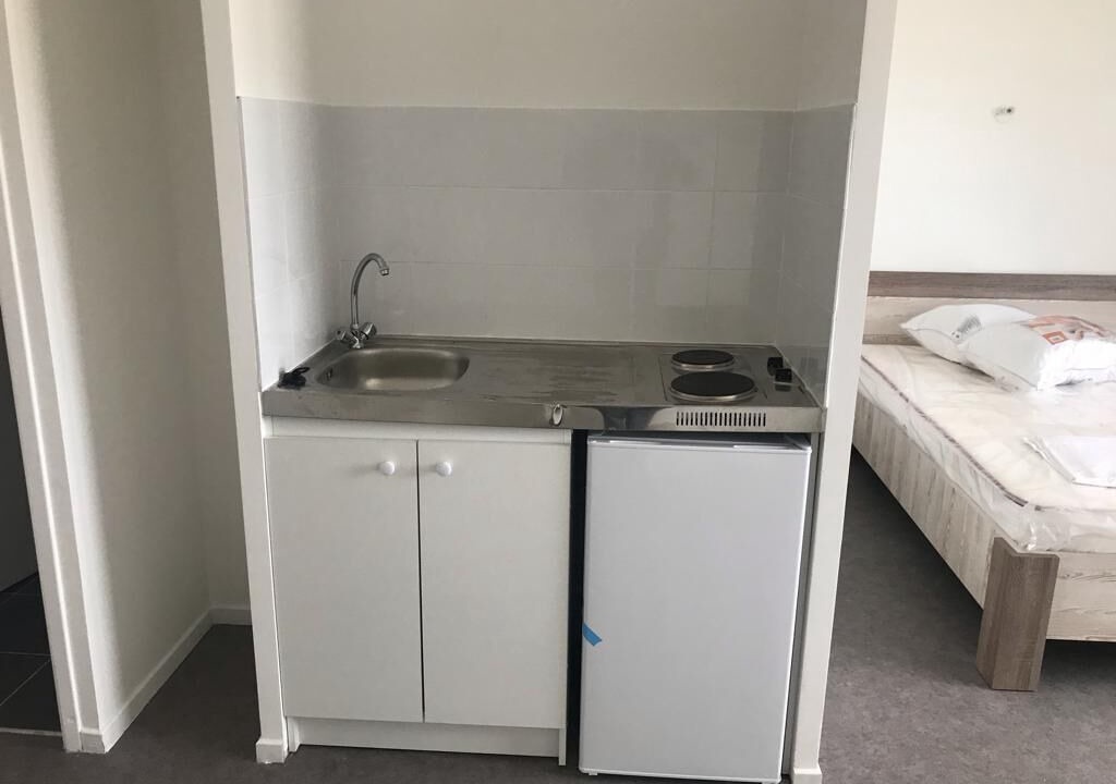 Photo of Others in Bouconvillers