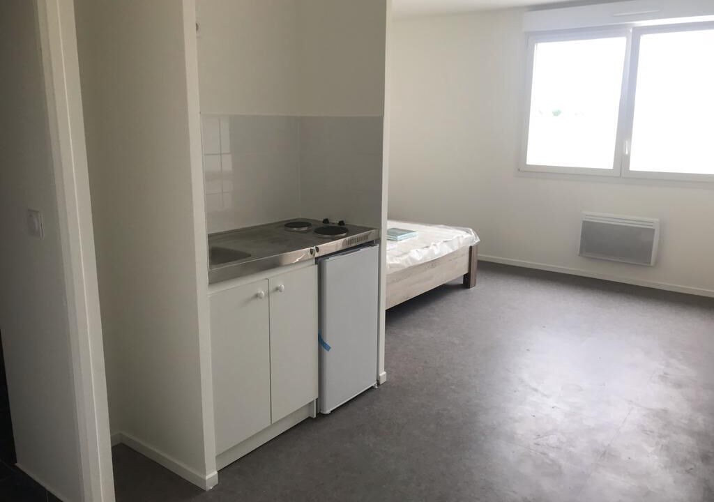 Photo of Others in Bouconvillers