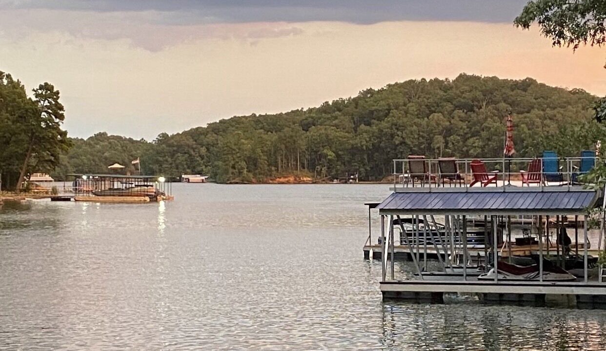 Photo of Outdoor in Dawsonville