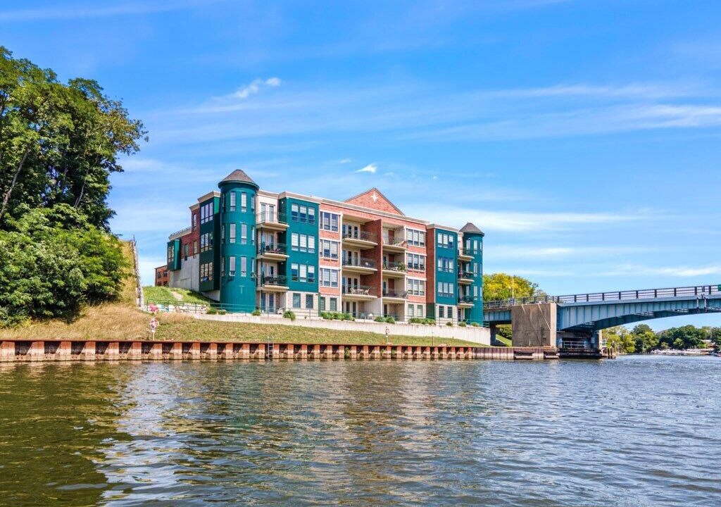 Photo of Outdoor in Manistee