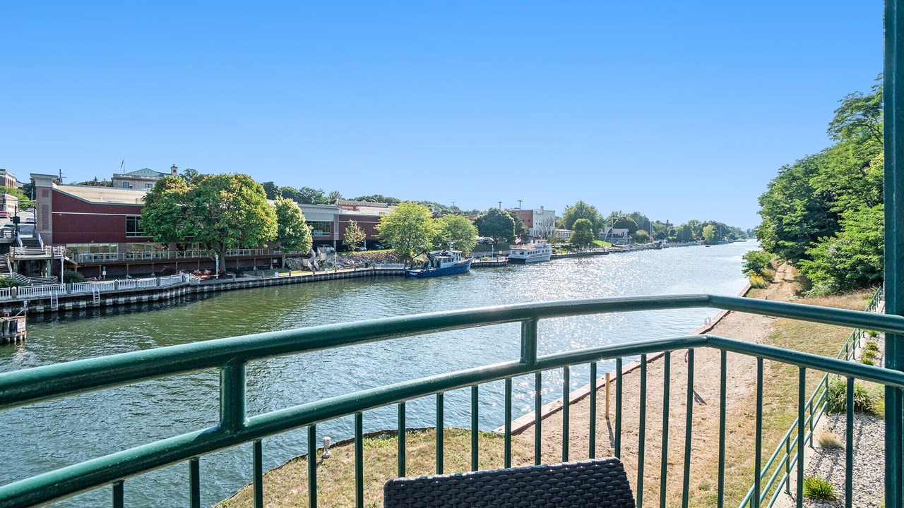 Photo of Outdoor in Manistee