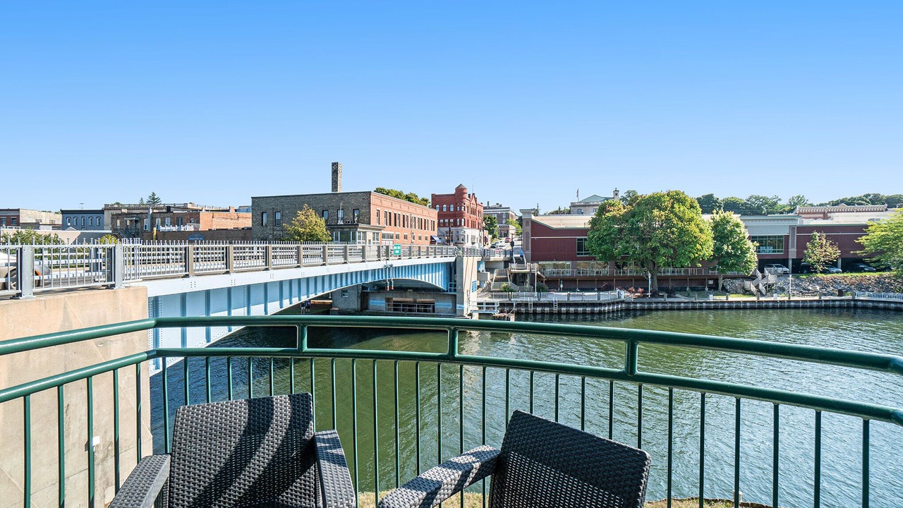 Photo of Outdoor in Manistee