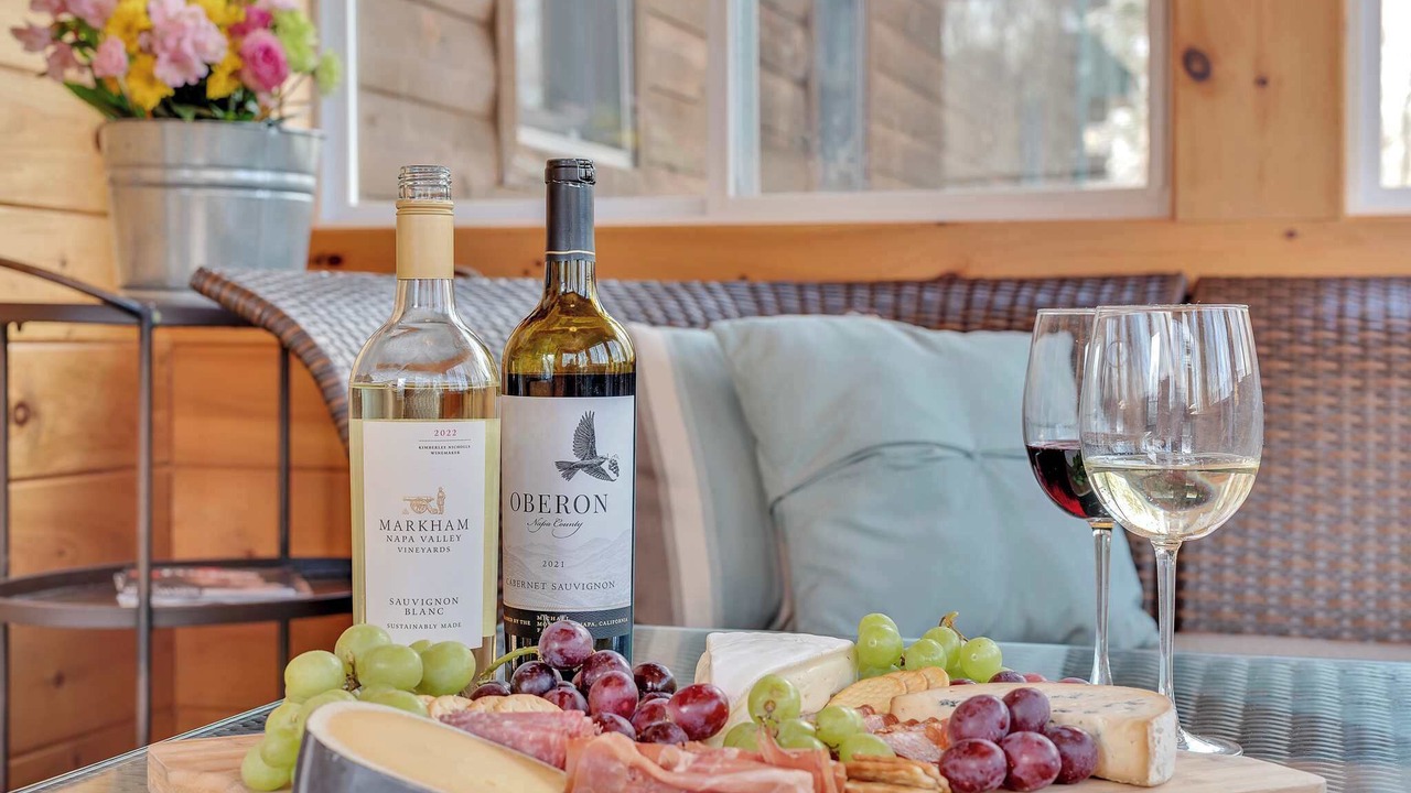 Photo of Others in Lakeville