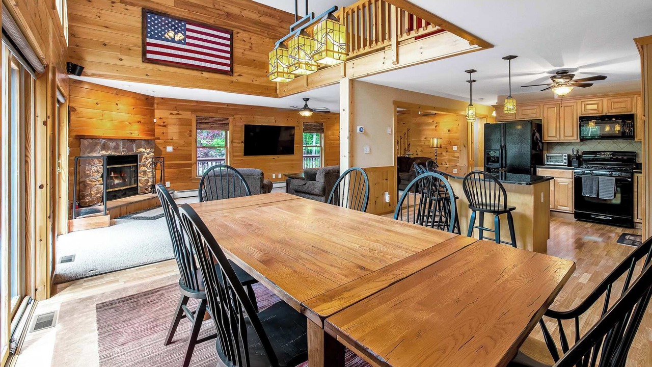 Photo of Others in Lakeville