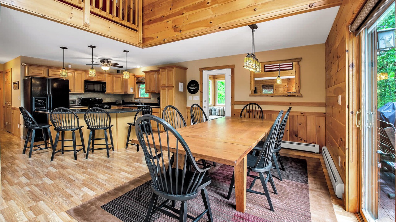 Photo of Others in Lakeville