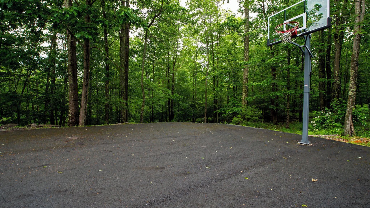 Photo of Others in Lakeville