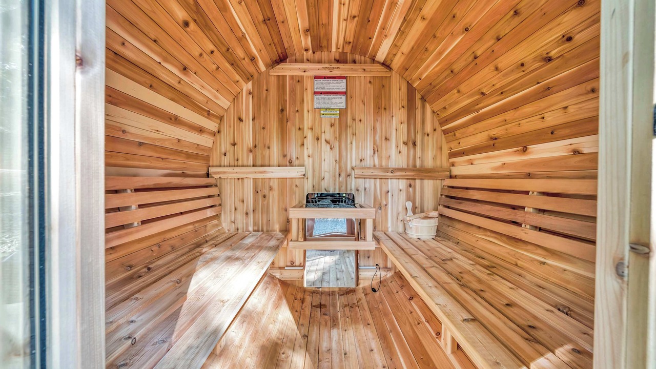 Photo of Outdoor in Lakeville