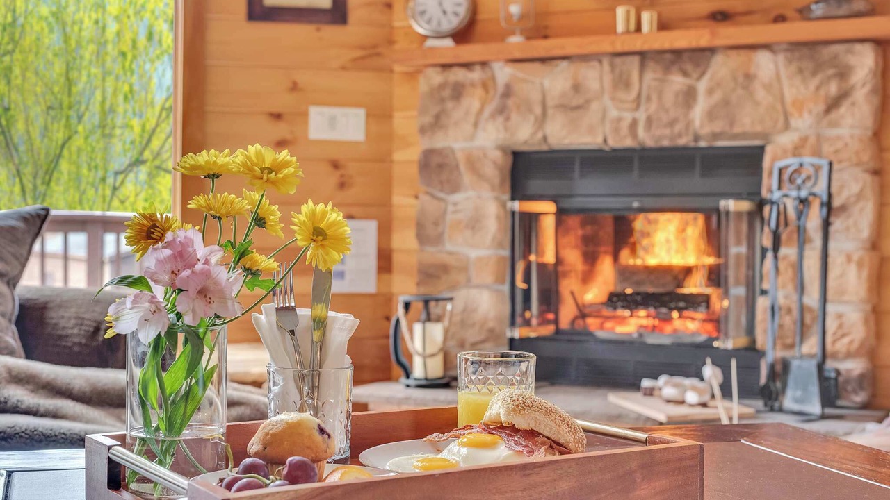 Photo of Others in Lakeville