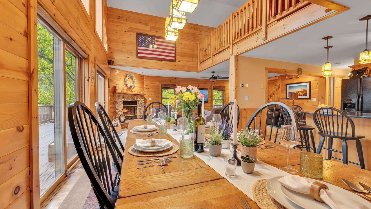 Photo of Others in Lakeville