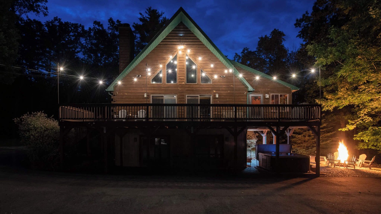 Photo of Outdoor in Lakeville