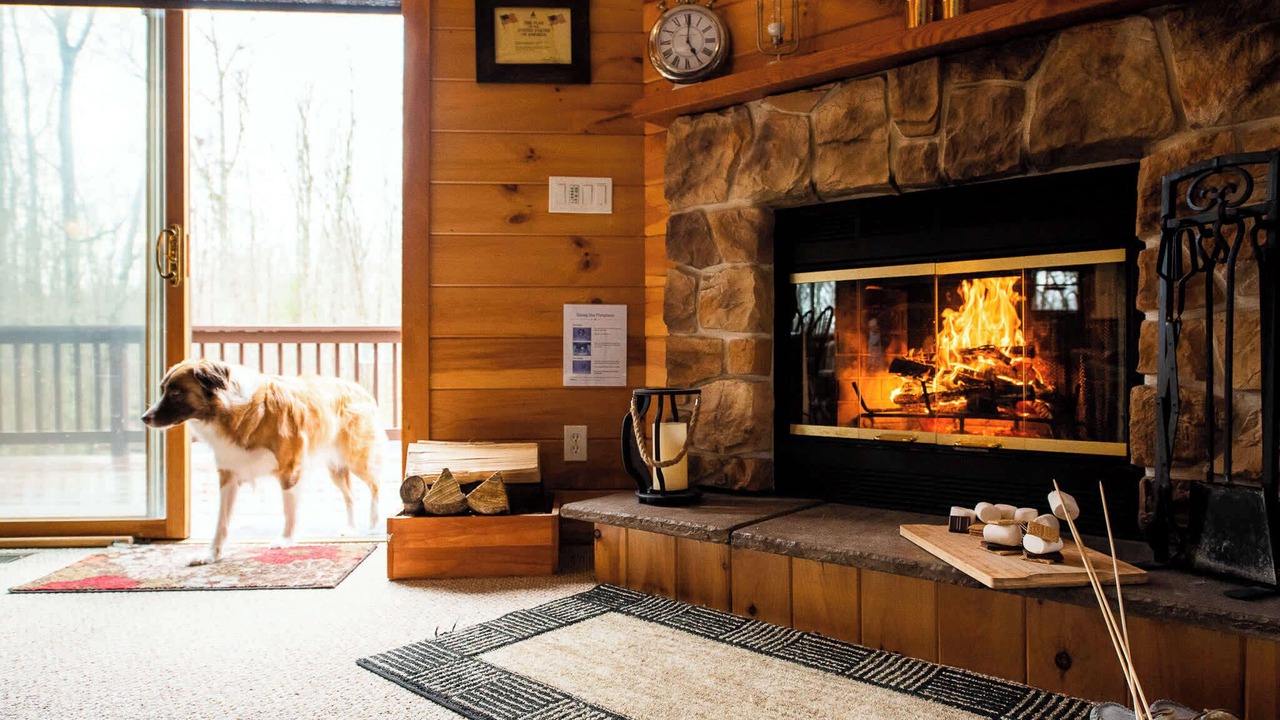 Photo of Others in Lakeville