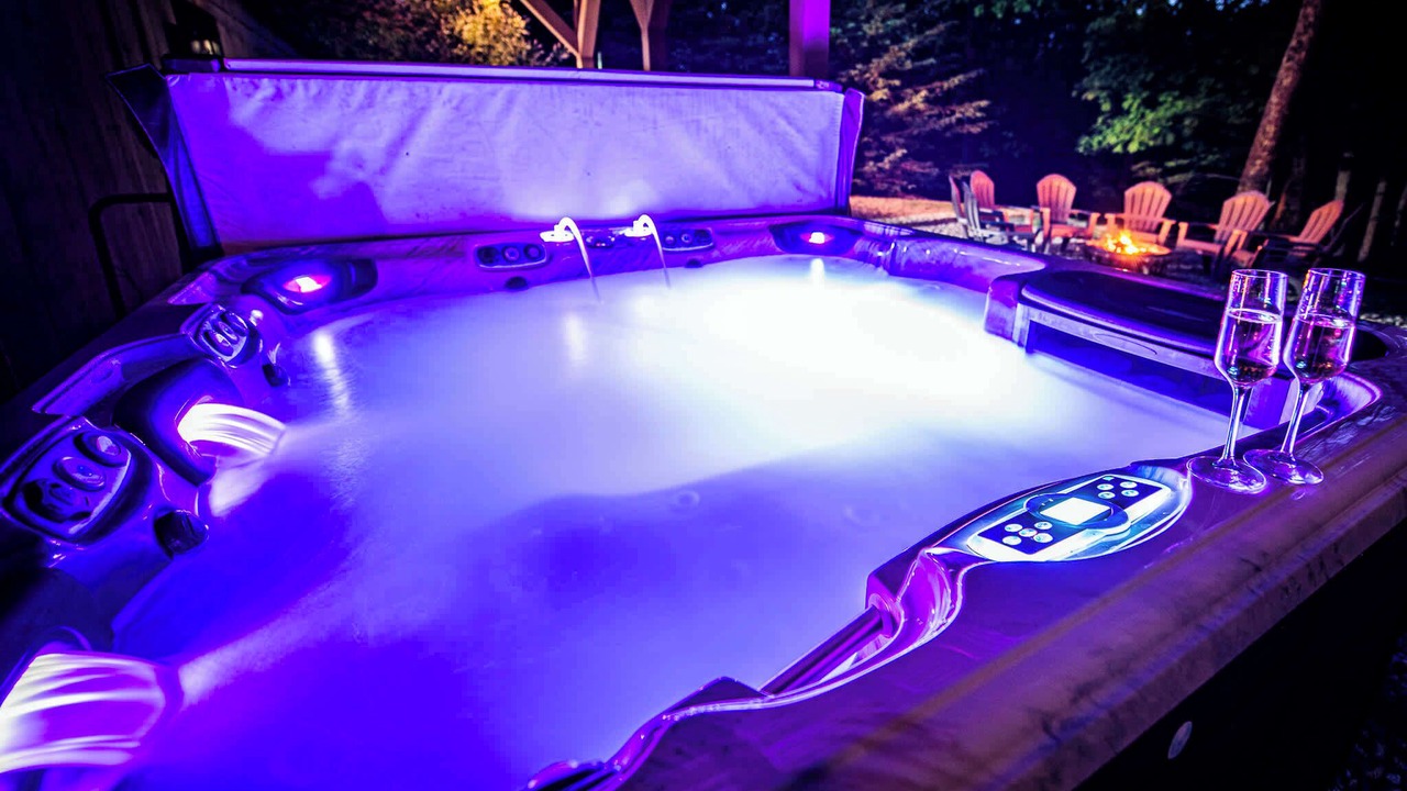 Photo of Others in Lakeville