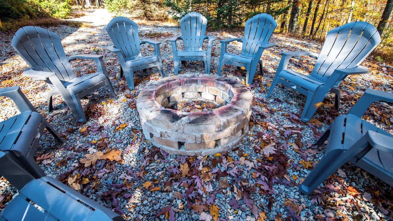 Photo of Outdoor in Lakeville