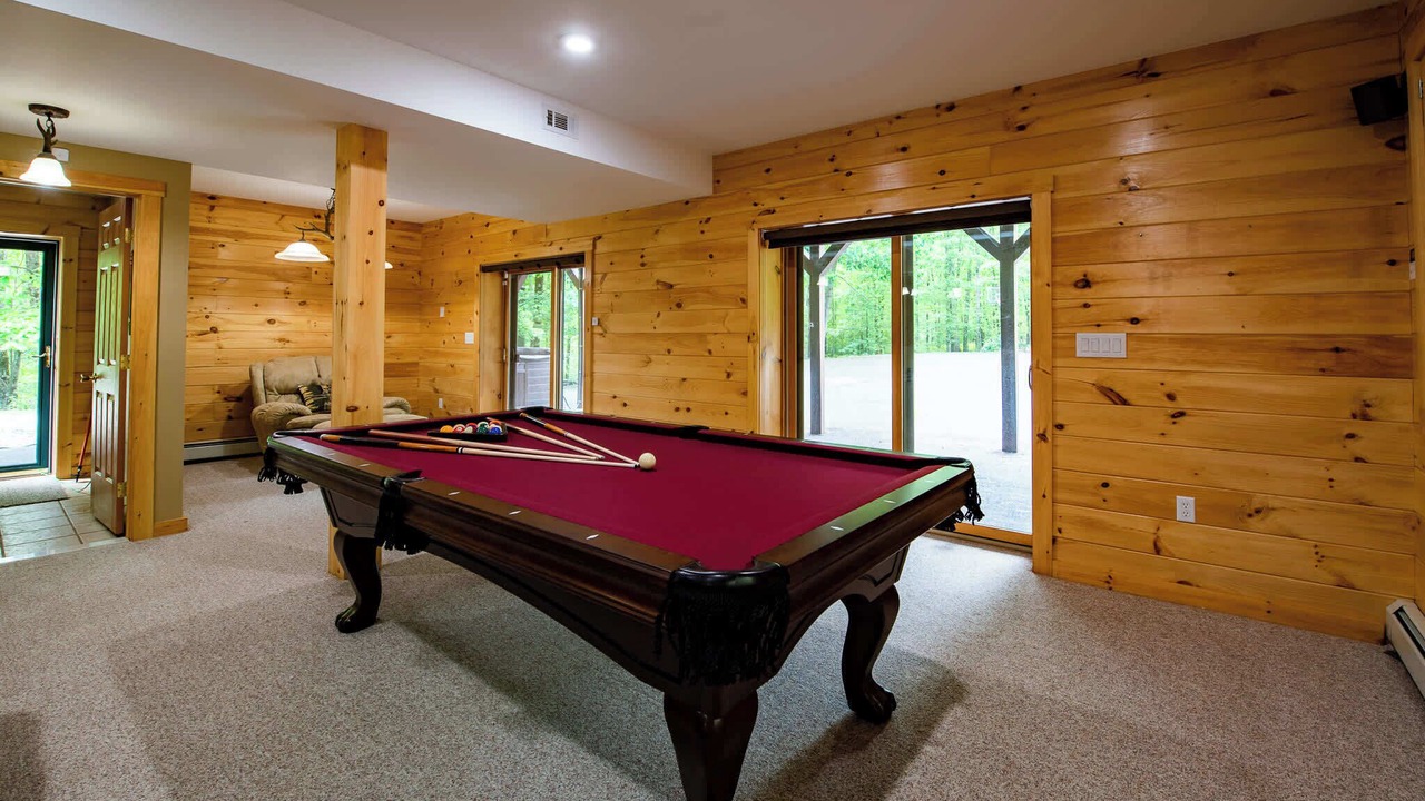 Photo of Bedroom in Lakeville