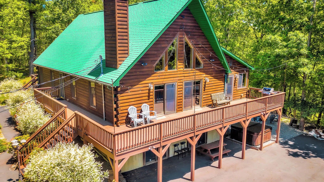 Photo of Outdoor in Lakeville