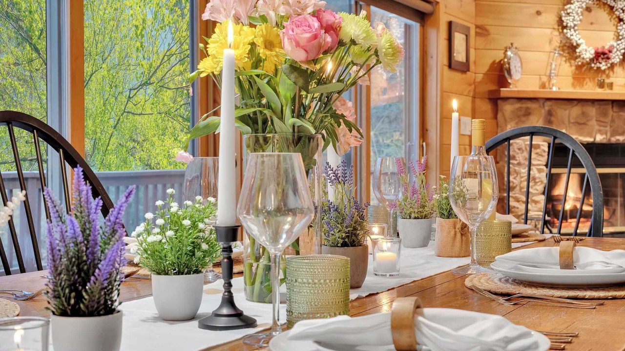 Photo of Others in Lakeville