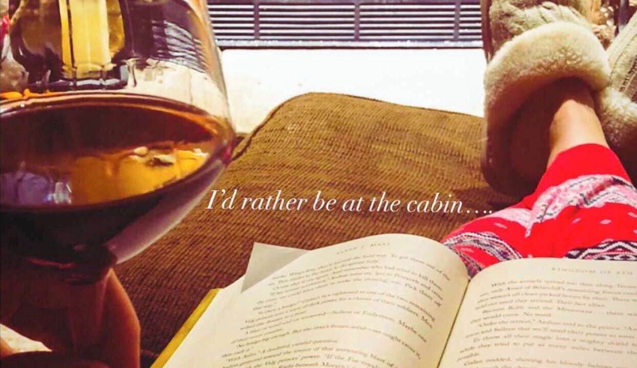 Photo of Livingroom in Lakeville