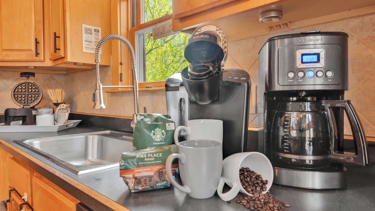 Photo of Others in Lakeville