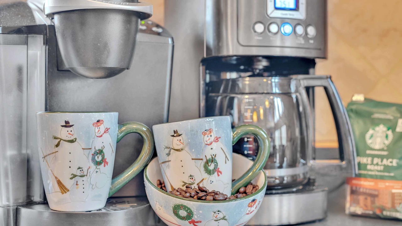 Photo of Others in Lakeville