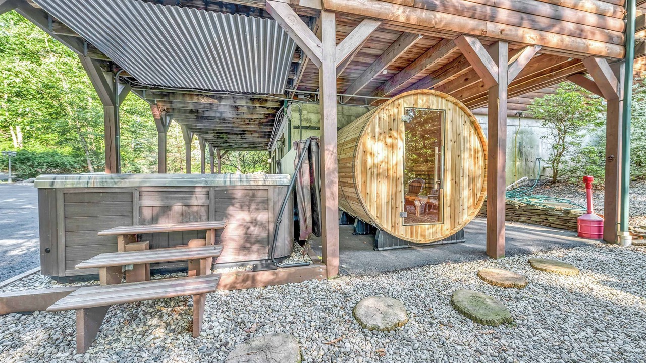 Photo of Outdoor in Lakeville