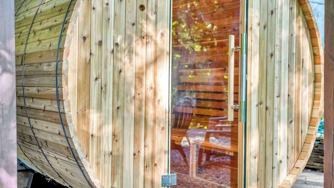 Photo of Outdoor in Lakeville