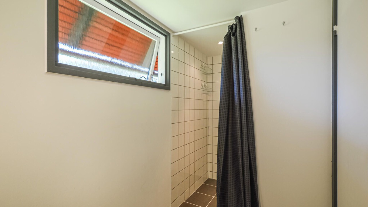 Photo of Bathroom in Kalundborg