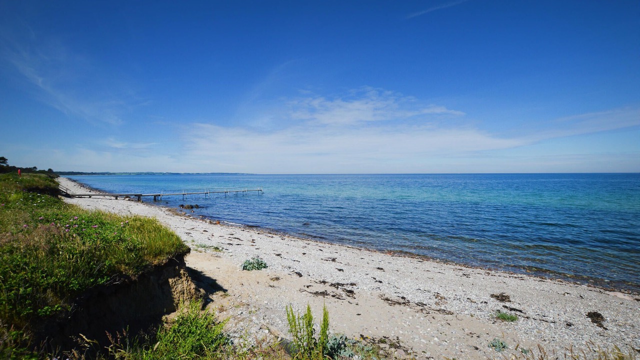 Photo of Others in Kalundborg