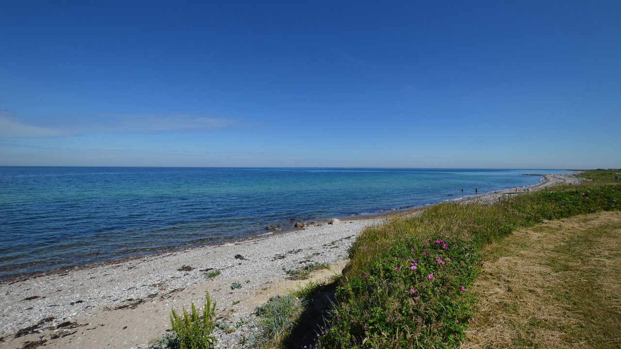 Photo of Others in Kalundborg
