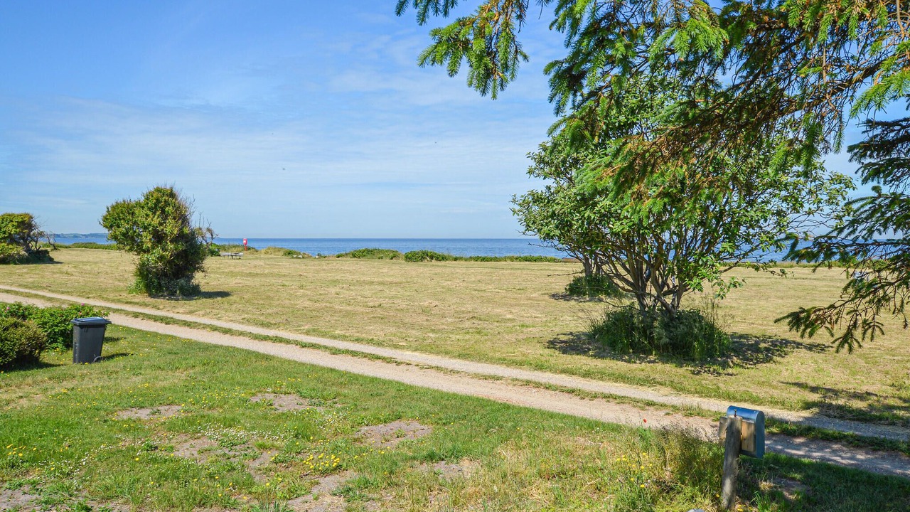 Photo of Others in Kalundborg
