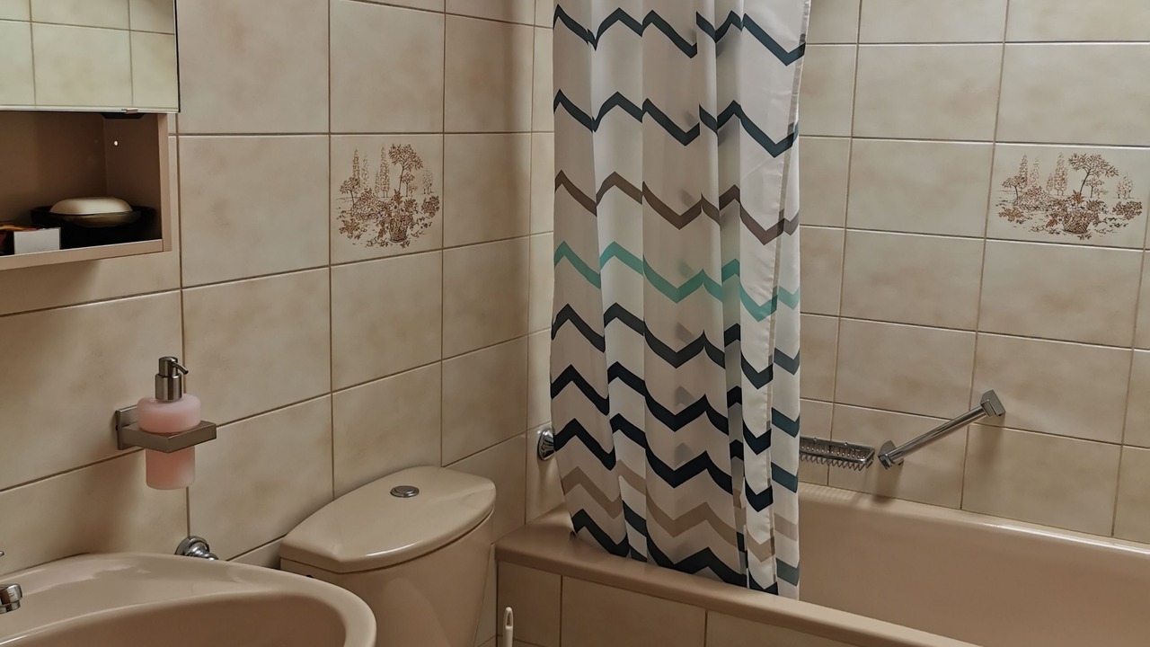 Photo of Bathroom in Graechen
