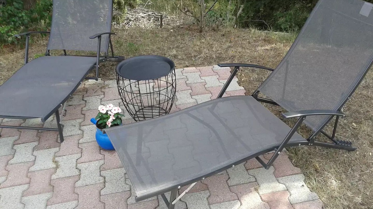Photo of Outdoor in Pieusse