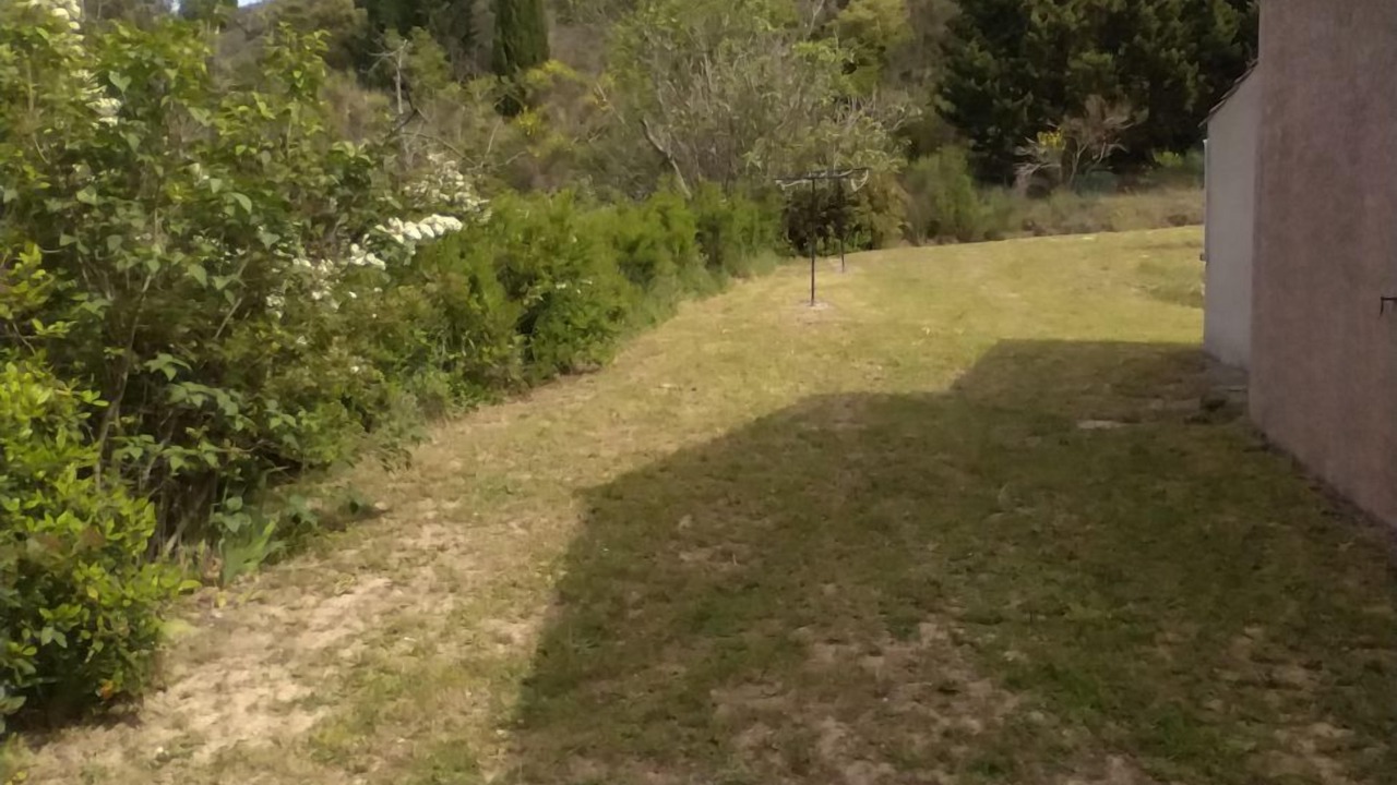 Photo of Outdoor in Pieusse