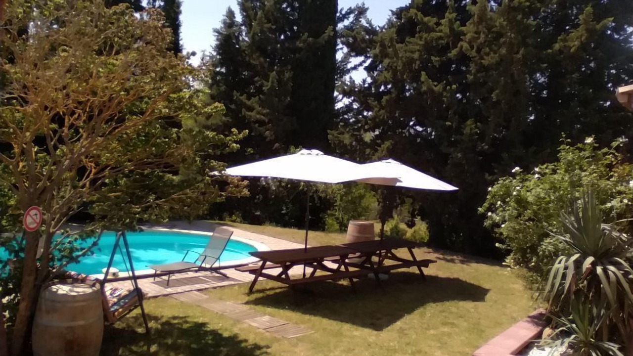 Photo of Outdoor in Pieusse