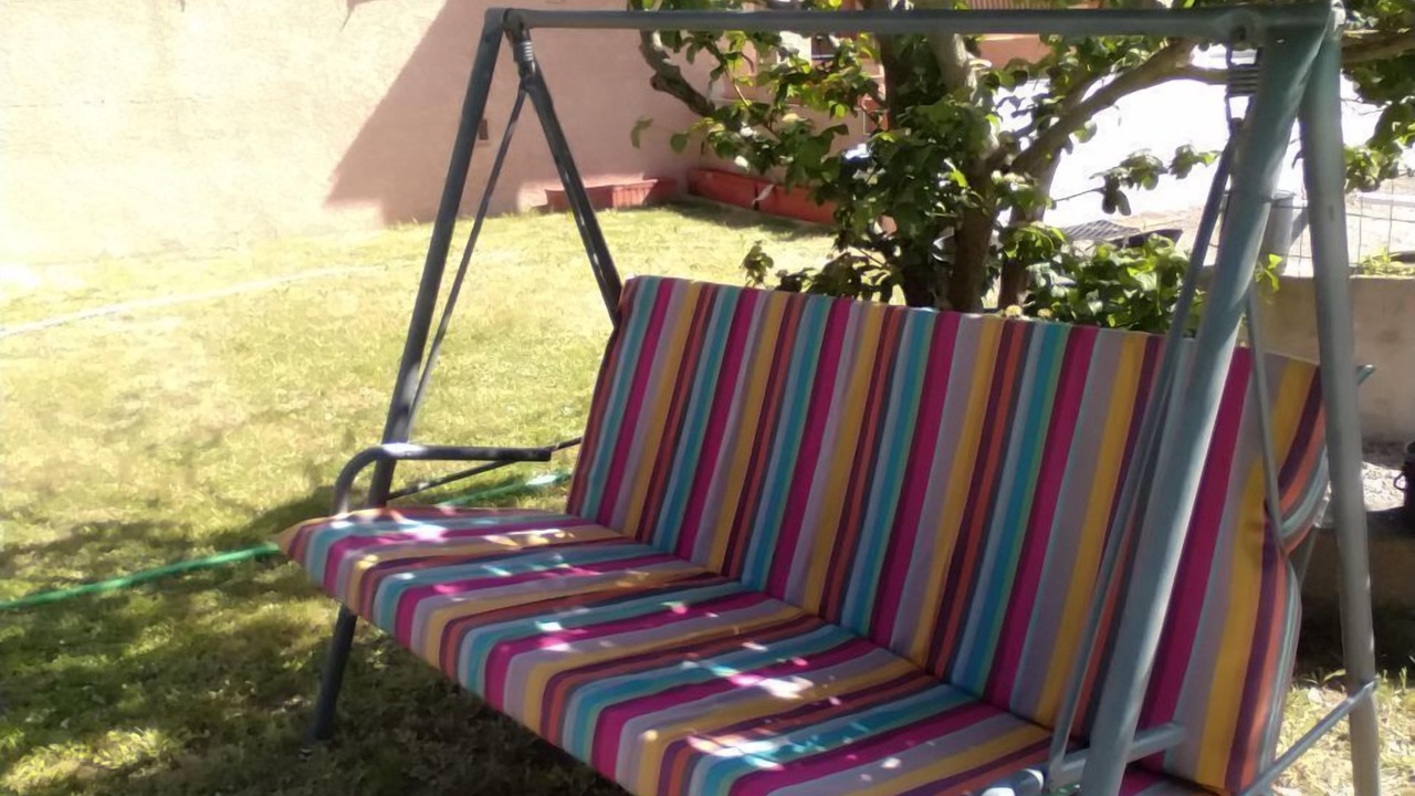 Photo of Outdoor in Pieusse