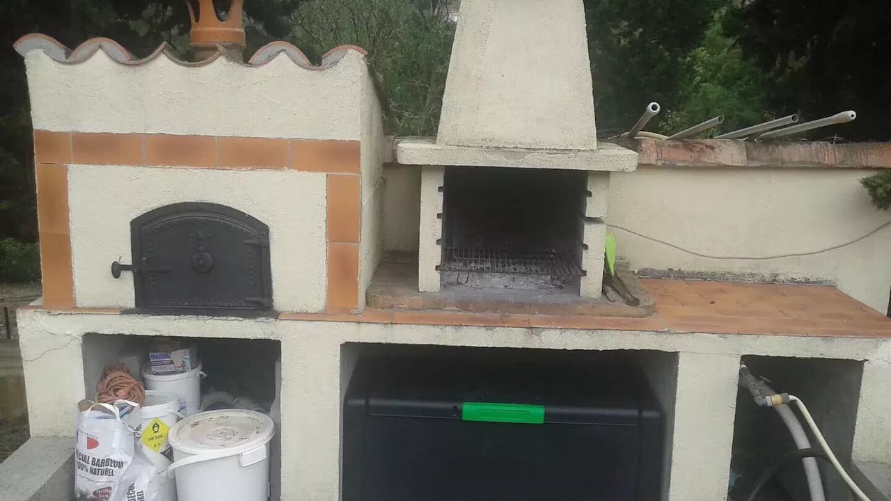 Photo of Outdoor in Pieusse