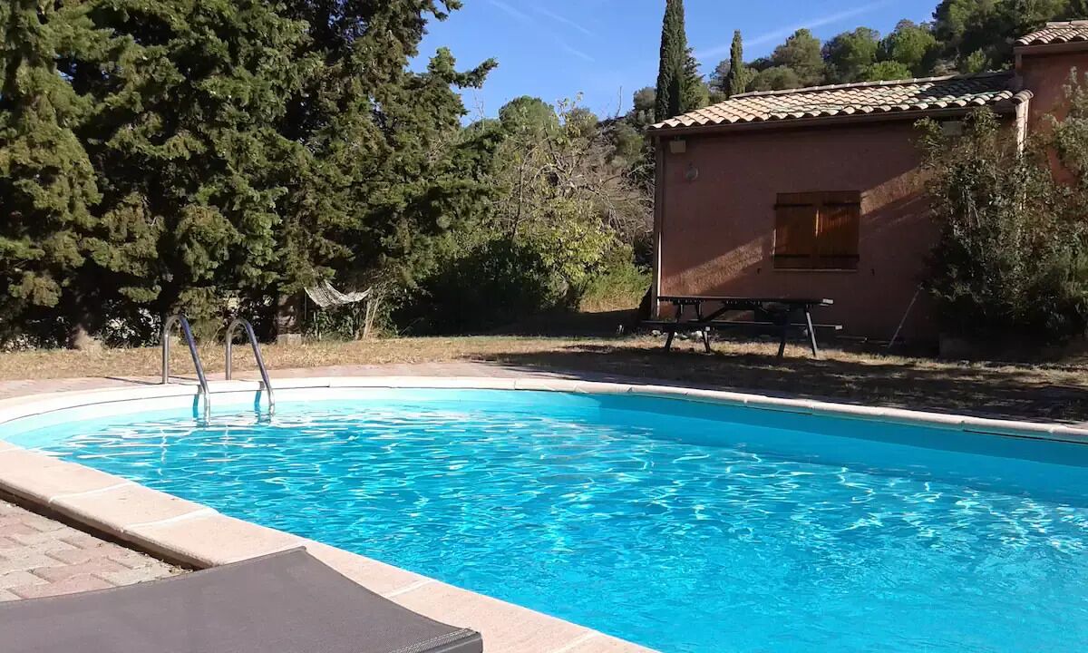 Photo of Outdoor in Pieusse