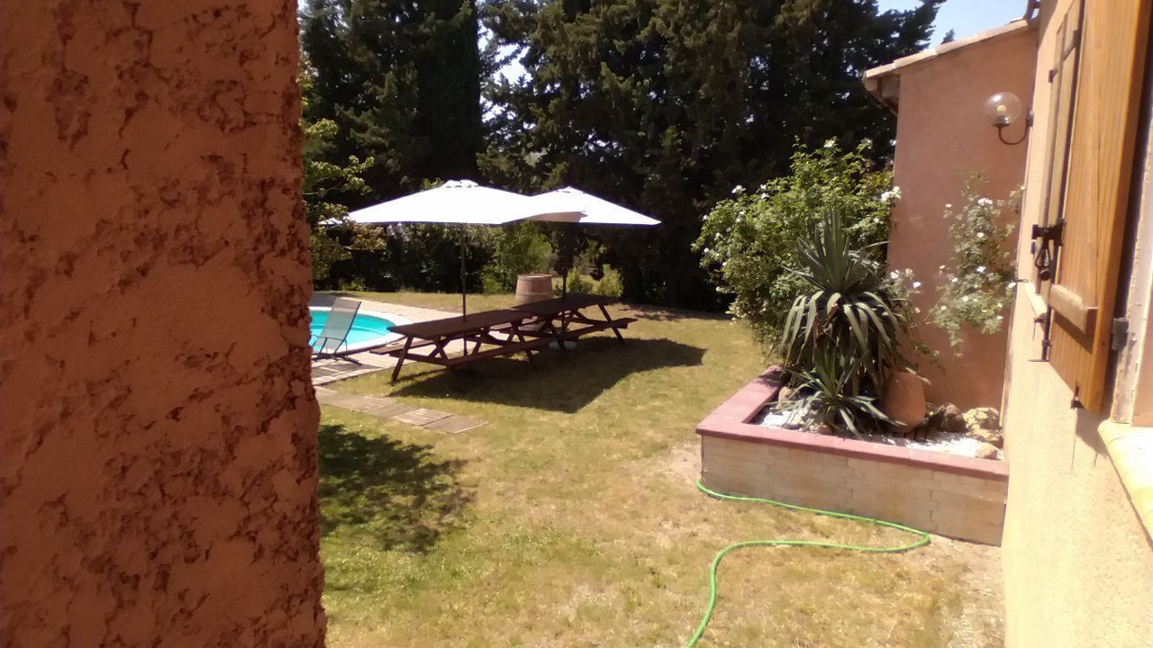 Photo of Outdoor in Pieusse