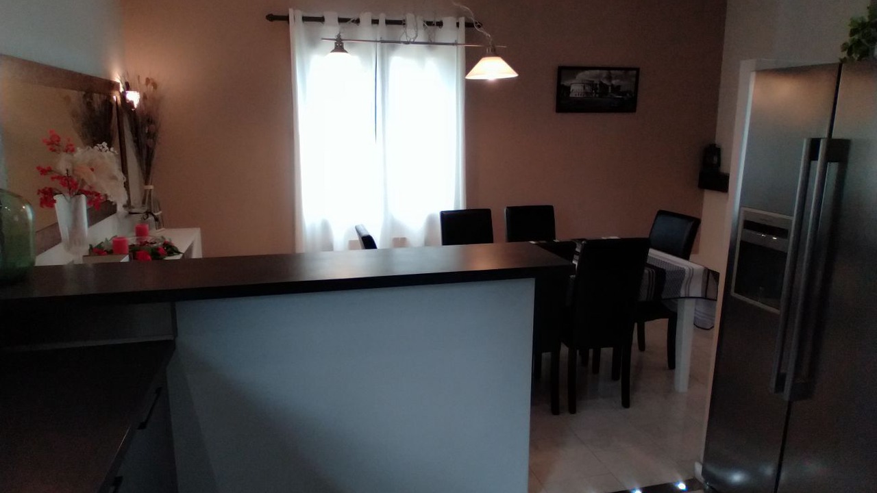 Photo of Others in Pieusse