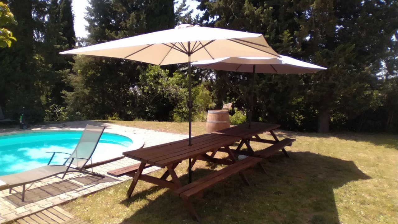 Photo of Outdoor in Pieusse